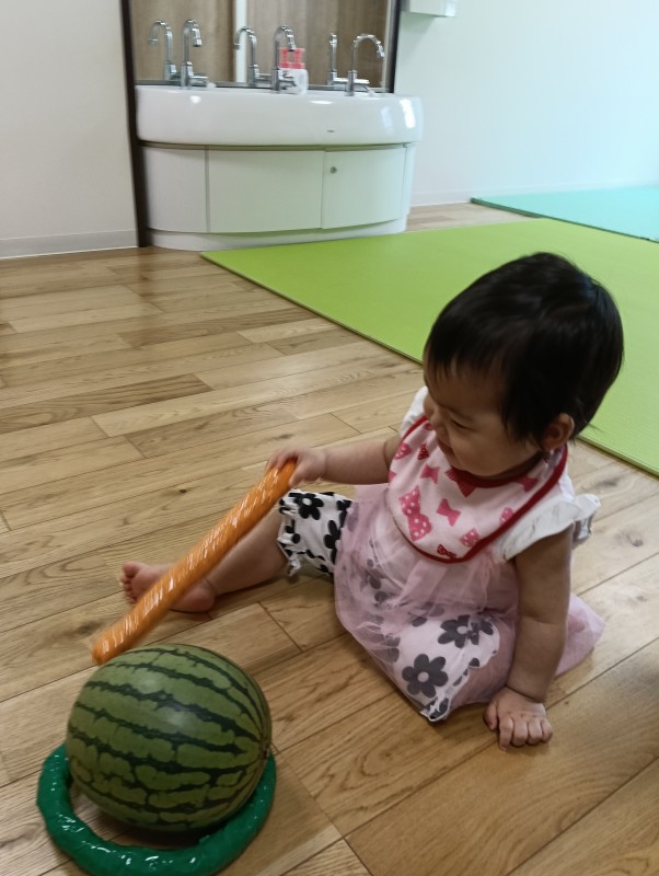 IMG20260807101836