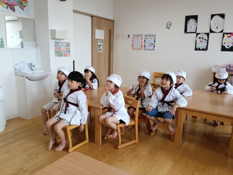 IMG20260806091919
