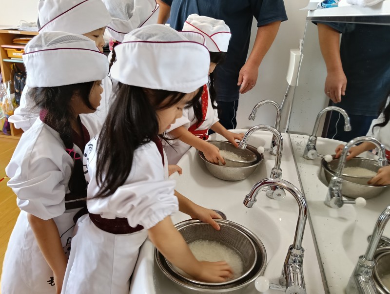IMG20260806092526