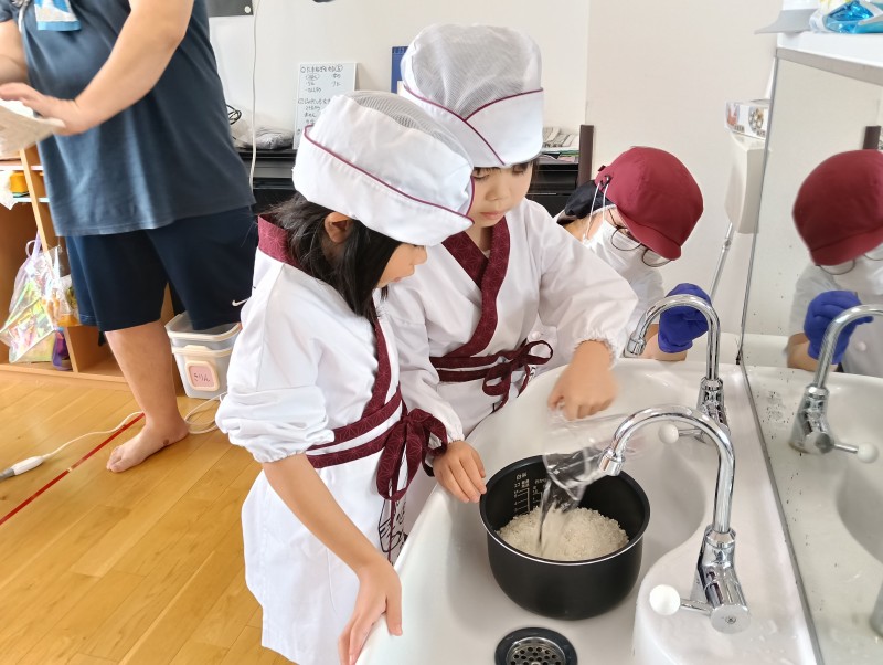 IMG20260806093228