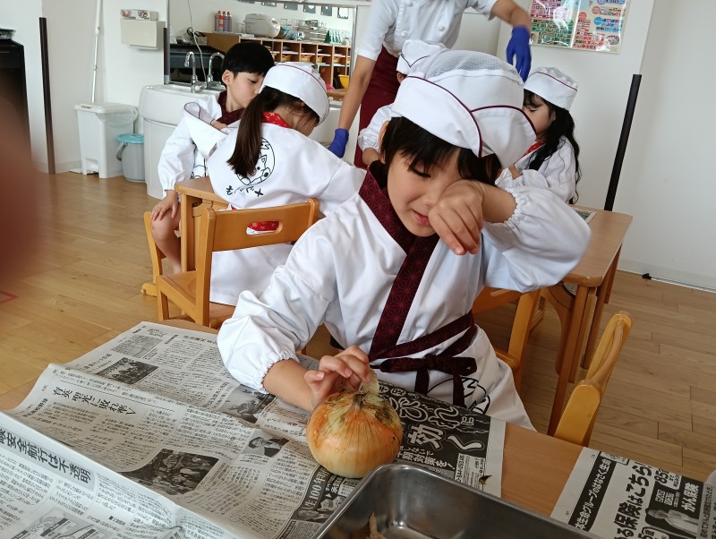 IMG20260806094124