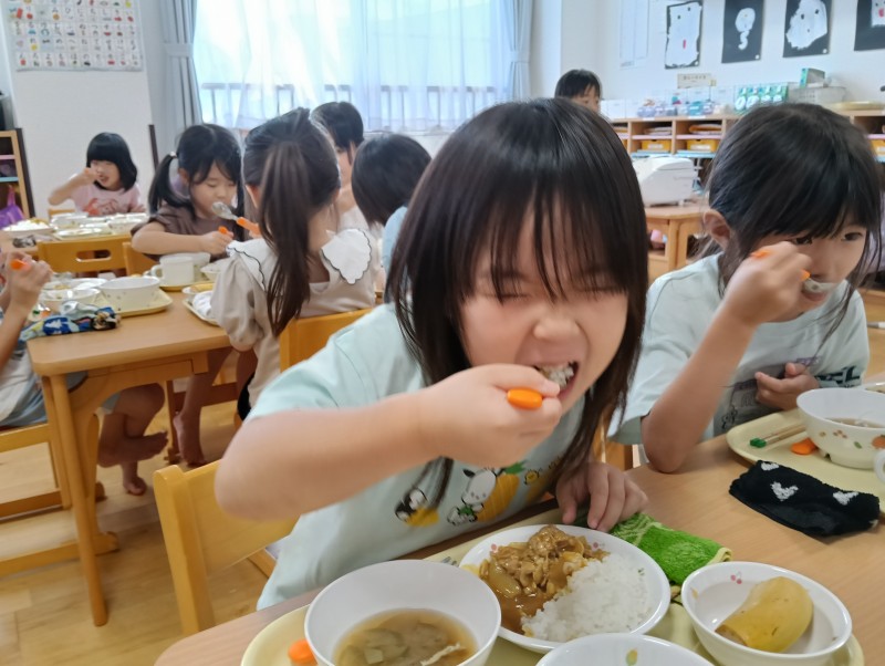 IMG20260806114129