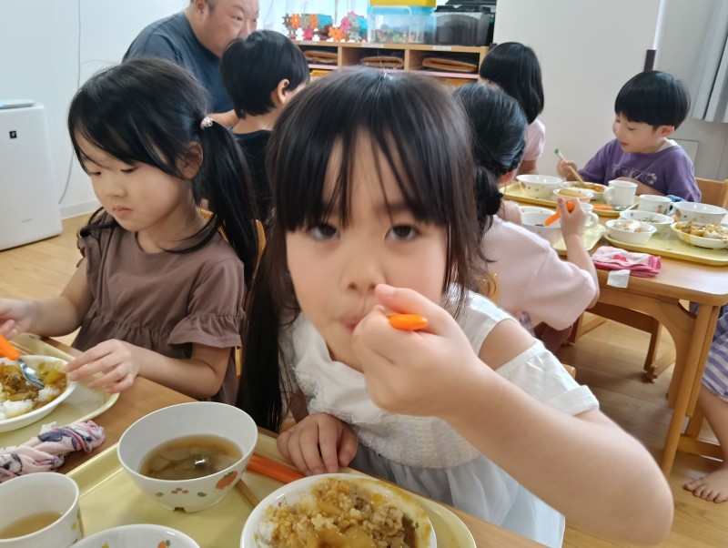 IMG20260806114252
