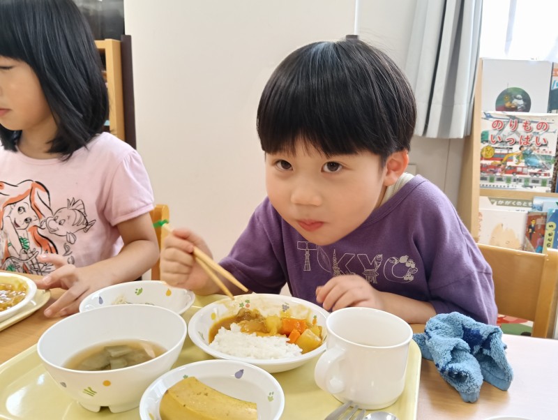 IMG20260806114331