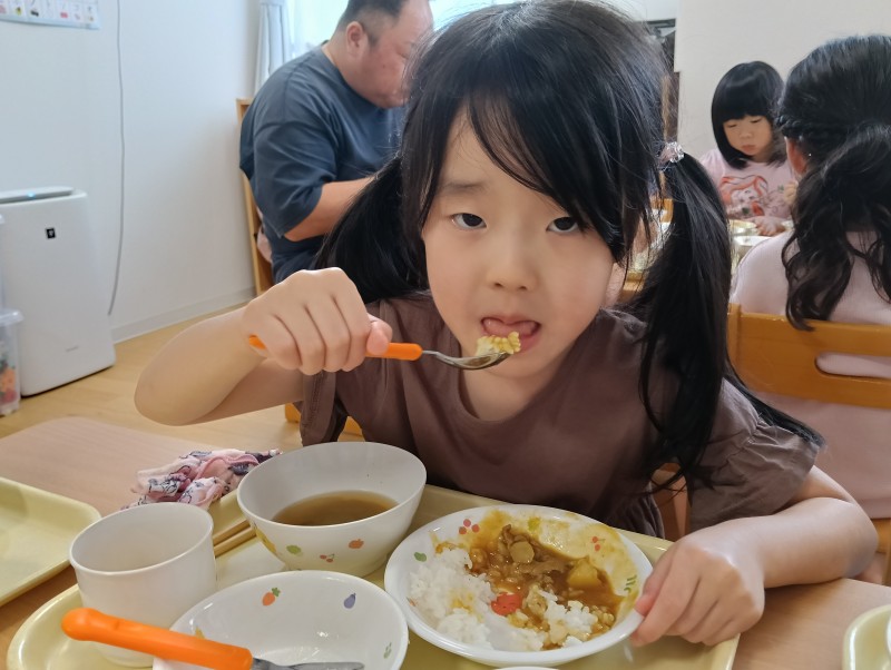 IMG20260806114922