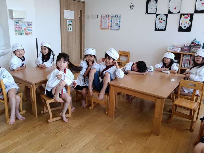 IMG20260806102310