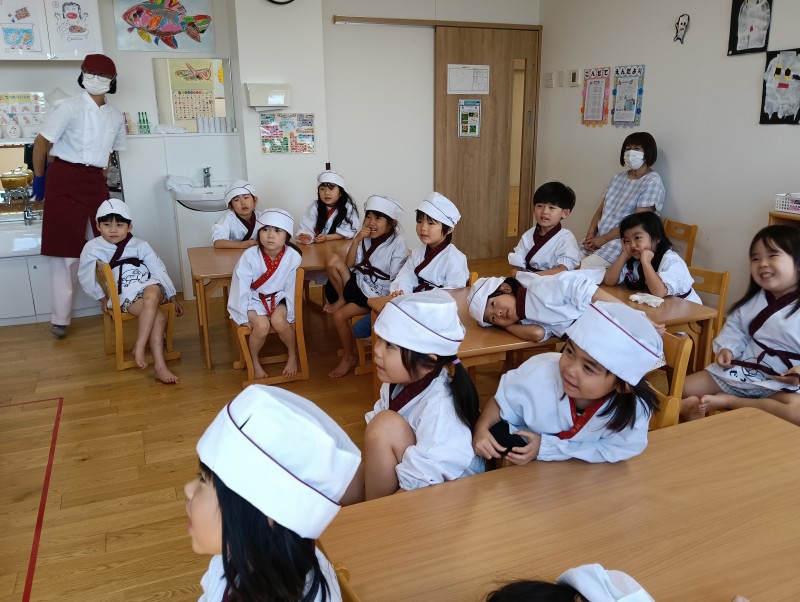 IMG20260806103335