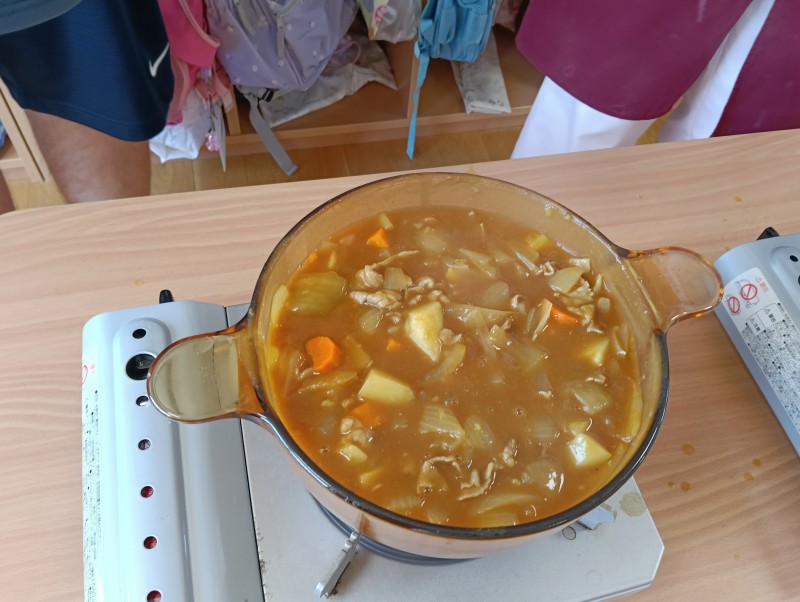 IMG20260806110712