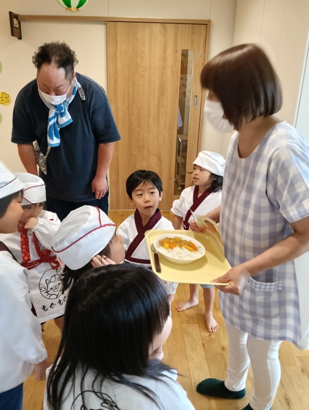 IMG20260806111732