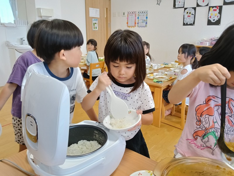 IMG20260806113721