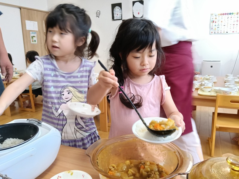 IMG20260806113925