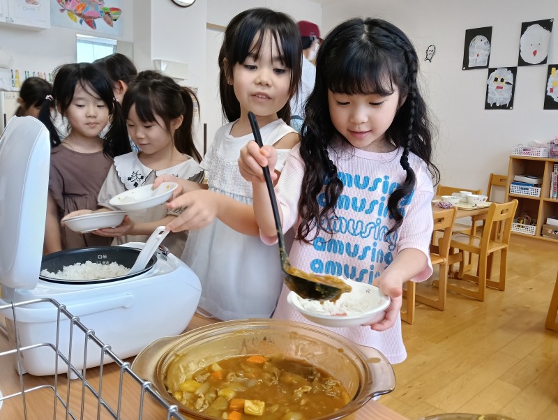 IMG20260806113129