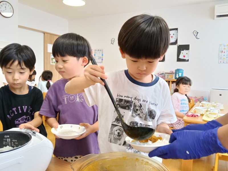 IMG20260806113844