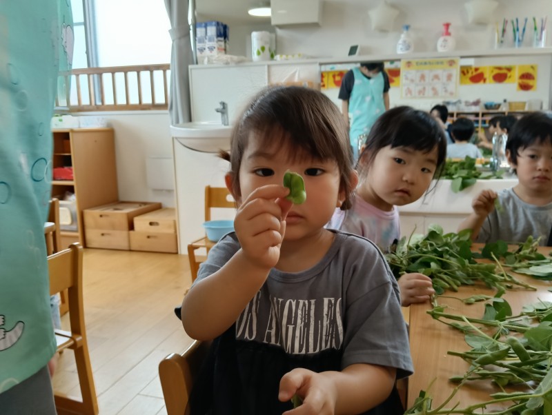 IMG20260805100800