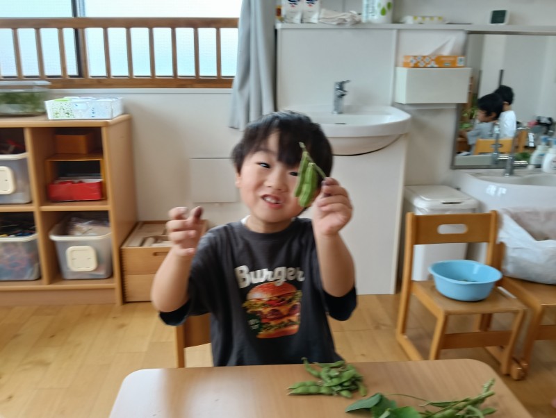 IMG20260805100739