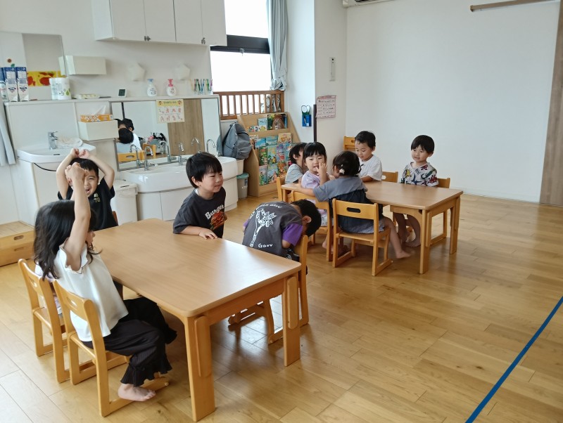 IMG20260805105152