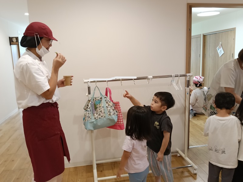 IMG20260805111233