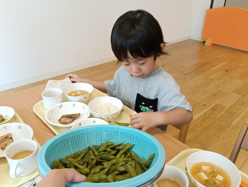 IMG20260805111629