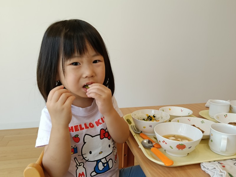 IMG20260805111951