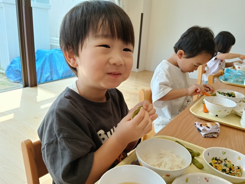 IMG20260805111932