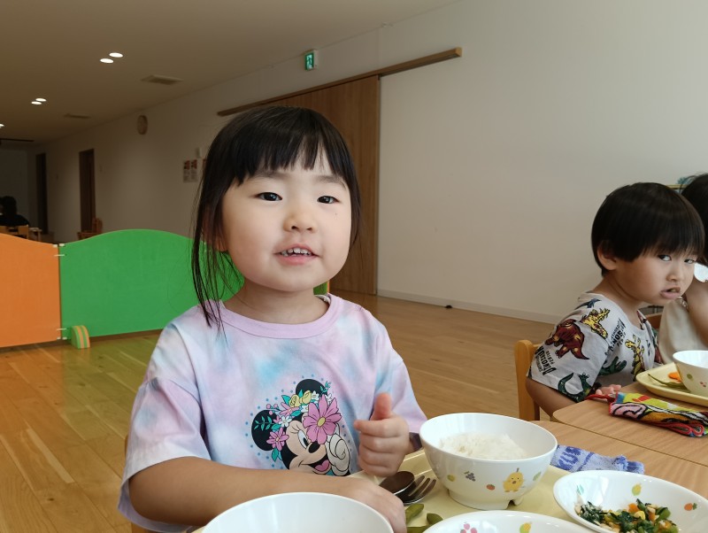 IMG20260805111913