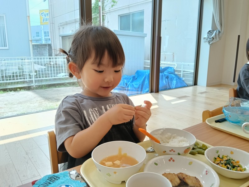IMG20260805112026