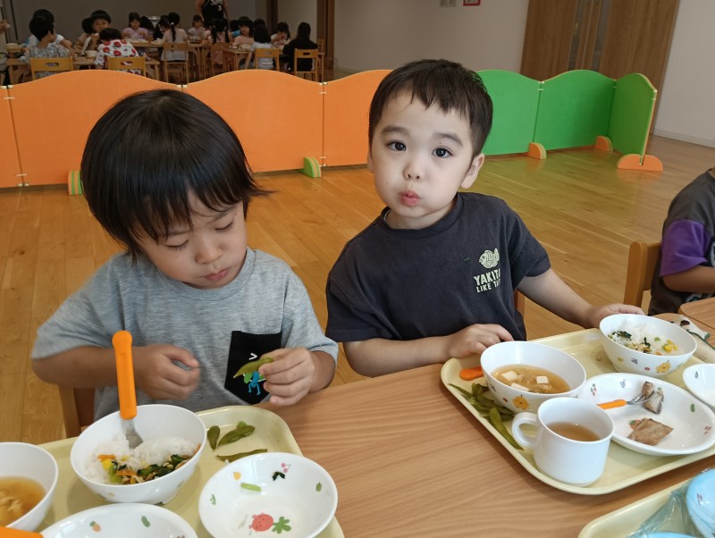 IMG20260805112215