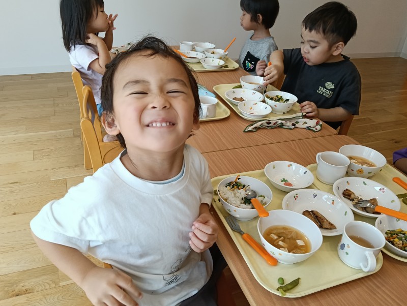 IMG20260805112141