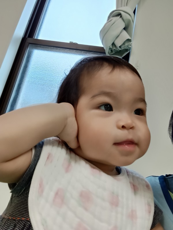 IMG20260818164559
