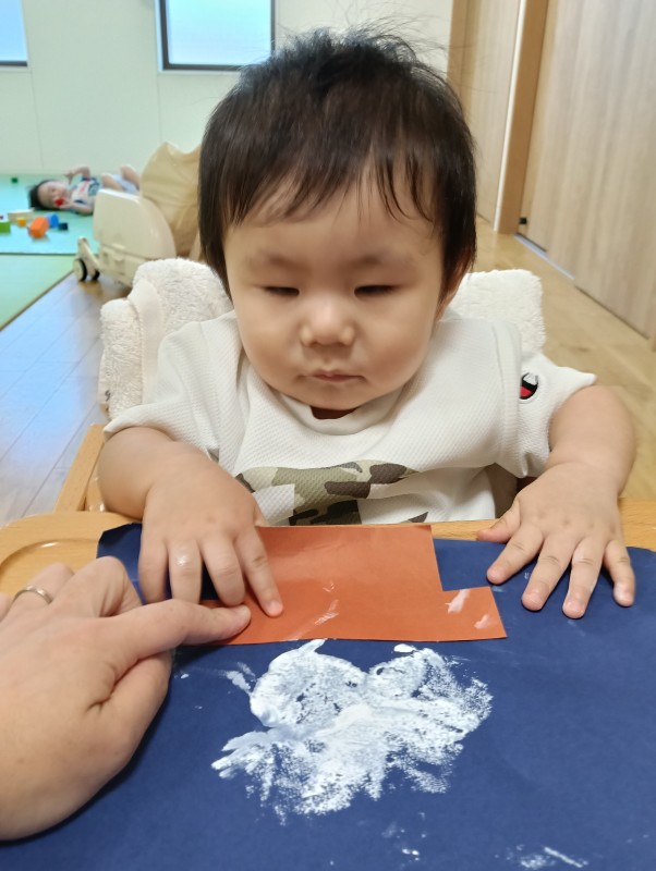 IMG20260825102259