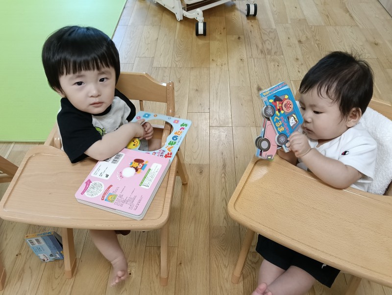IMG20260825103420