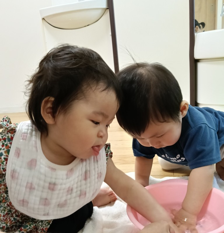IMG20260806100540_01