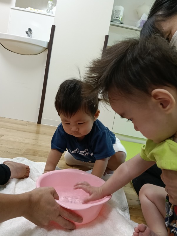 IMG20260806100548