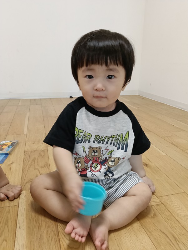 IMG20260825104059