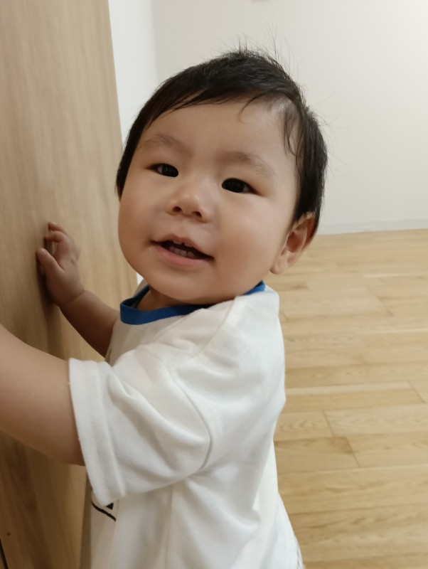 IMG20260827091406