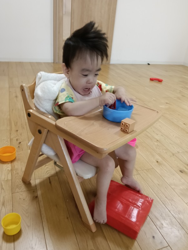 IMG20260827103300