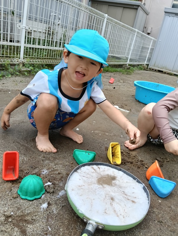 IMG20260804100140