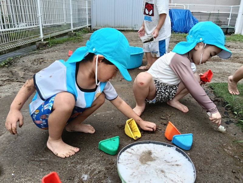 IMG20260804100136