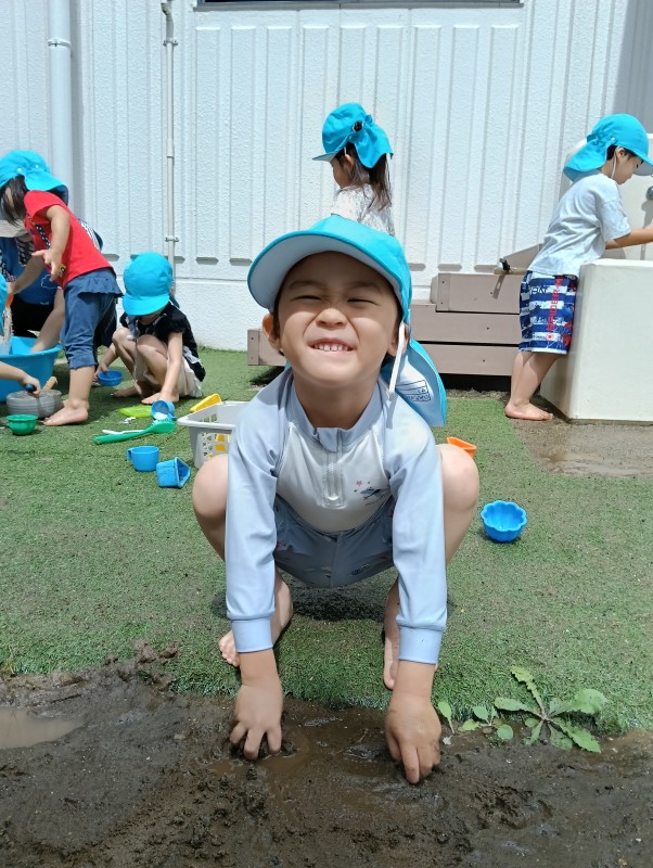 IMG20260804100150