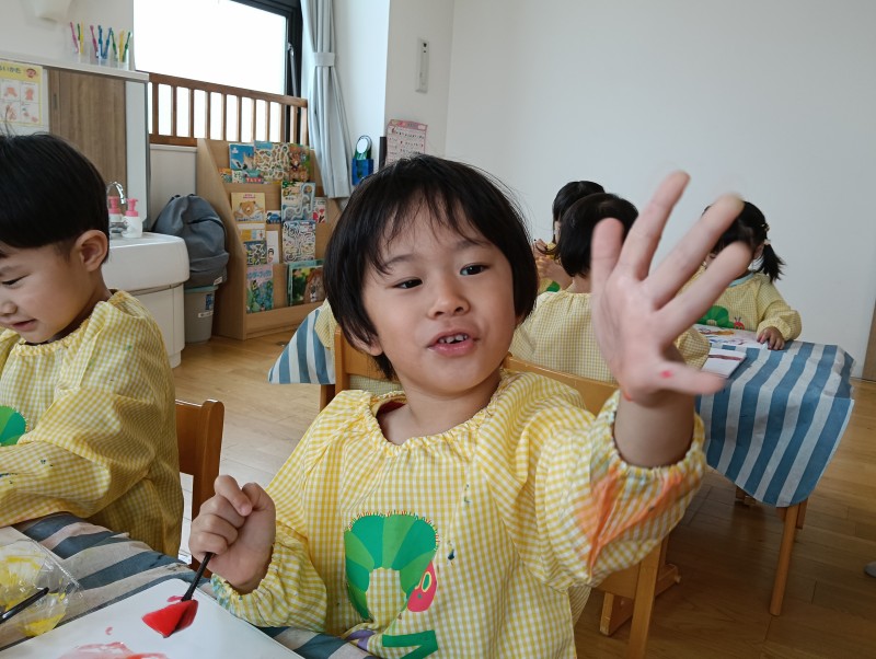 IMG20260731103526