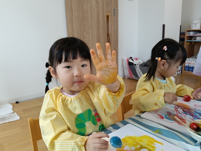 IMG20260731103605
