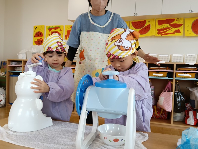 IMG20260729092431