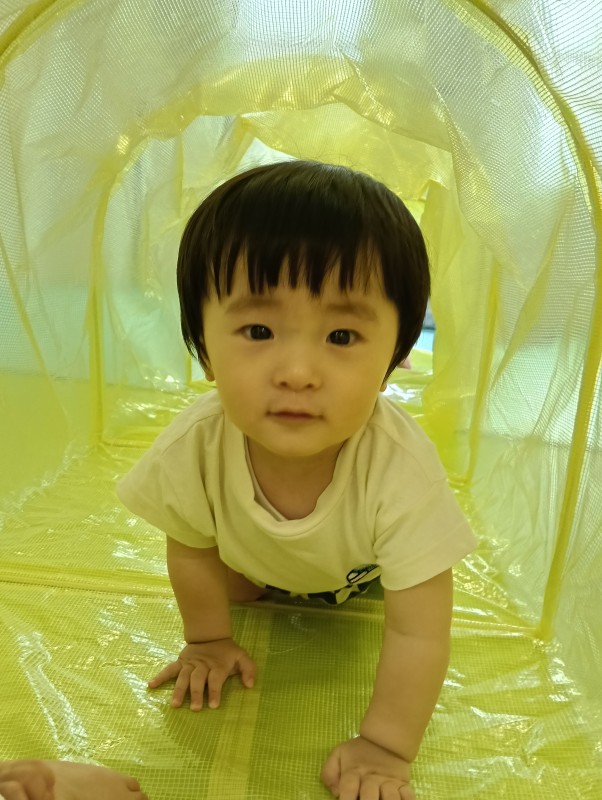 IMG20260831101527