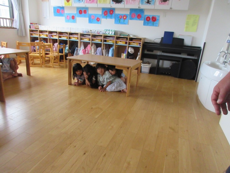 IMG_1932