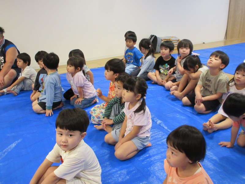 IMG_1978