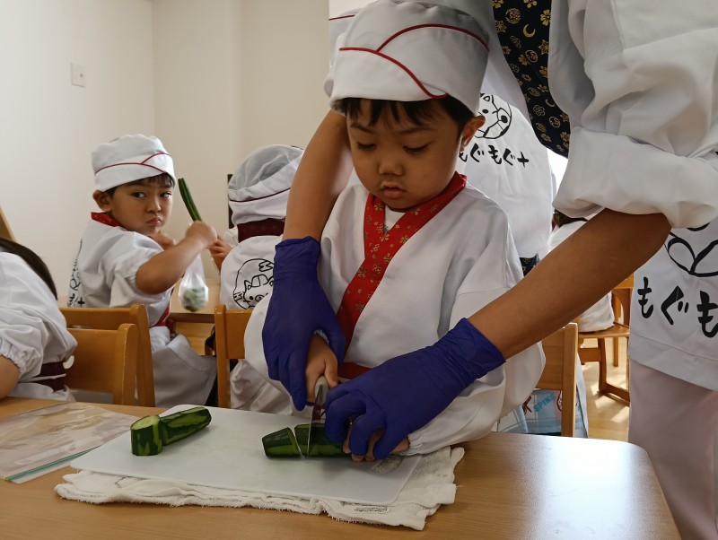 IMG20260924100509
