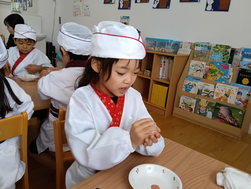 IMG20260924103151