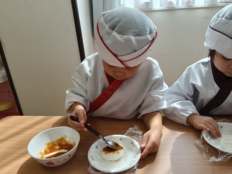 IMG20260924103412