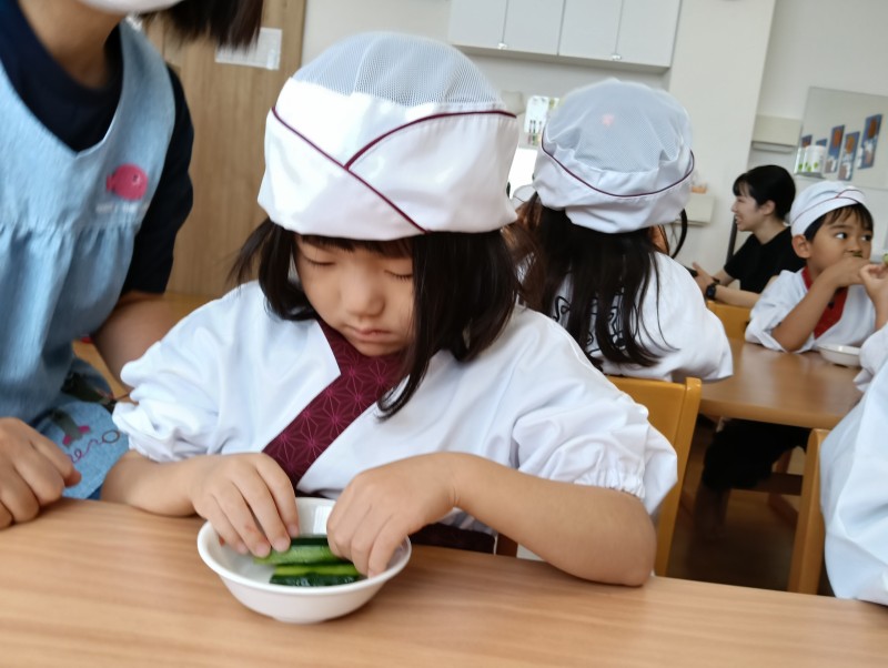 IMG20260924104351