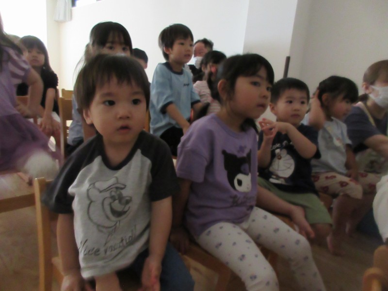 IMG_2215